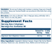 Magnesium Citrate 400mg - 180 vcaps