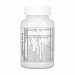 Ultra Prenatal - 90 tabs