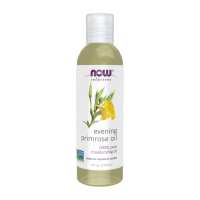 Evening Primrose Oil - 118ml