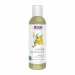 Evening Primrose Oil - 118ml