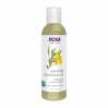 Evening Primrose Oil - 118ml