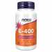 E-400 DA - 100 sgels