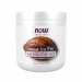 Cocoa Butter - 184g