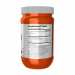 BCAA Big 6 Powder - 600g Watermelon