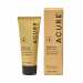 Brightenig Night Cream - 1.7fl oz/ 50ml