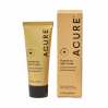 Brightenig Night Cream - 1.7fl oz/ 50ml
