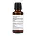 Vitamin K2 - 30 ml