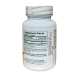 Melatonin Sublingual 3mg with B6 - 60 tabs