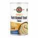 Imported Nutritional Yeast - 220g