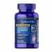 Glucosamine Chondroitin MSM Double Strength - 60 Caplets