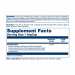 Liver Blend SP-13 - 100 vcaps