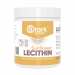 Stark Sunflower Lecithin - 250g