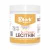 Stark Sunflower Lecithin - 250g