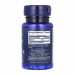 Melatonin 3mg - 60 vegetarian lozenges