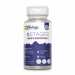 Womens Health Menstruation - 24 vcaps (До 11.25)
