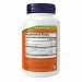 Prostate Support - 90 sgels