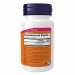 Vitamin D-3 5000 IU - 240 softgels