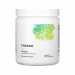 Catalyte - 270g