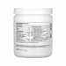 Catalyte - 270g
