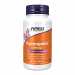 Lutein 10mg - 120 softgels