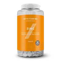 ZINC - 90tabs