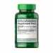 Pumpkin Seed oil 1000mg - 100 softgels