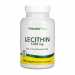 Lecithin 1200 mg - 90 softgels