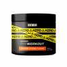 HZRD Powder - 260g Orange