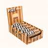 Fizi Protein Bar Special - 10х45g Tiramisu