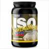 ISO Sensation 2lb - 910g Vanilla Bean