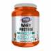 Whey Protein - 907g Chocolate