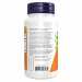 Black Cohosh 80mg - 90 vcaps