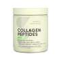 Collagen Peptides Organic Matcha - 288g Green Tea