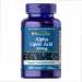 Alpha Lipoic Acid 200 mg - 100 caps