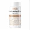 Ashwagandha - 60 caps