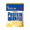 Sample Protein 80 Plus - 30g Vanilla