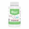 Pantothenic Acid Vitamin B5 500mg - 180 tabs