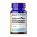 Beta-Carotene 10000 IU - 100 softgels