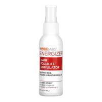 Hair Follicle Stimulator - 59 ml (Пошкоджена банка)