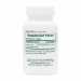 Vitamin D3 2500 IU - 90 softgels