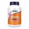 Berberine Glucose Support - 90 sgels