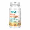 Berrydophilus 2 Billion - 60 lozenges