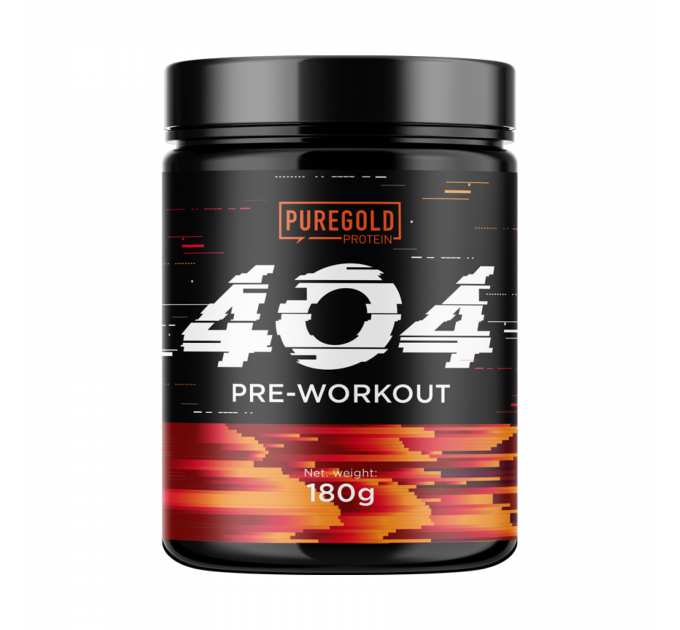 Gamer - 180g Cherry
