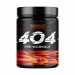 Gamer - 180g Cherry