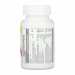 Hema-Plex - 60 softgels