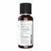 Eucalyptus Globulus Oil - 30ml (1fl.oz)
