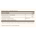 Psyllium Husks Fiber 500mg - 200 Vcaps