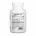 Collagen Peptides - 120 caps
