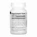 Selenium 200mcg - 60 tabs