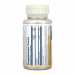 Chromium Picolinate 1000mcg - 100 lozenges Lemon-Raspberry